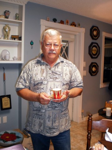 2010 Florida Regional at home of Shelley Dale; Ken McGlothlin speaking 9, reduced